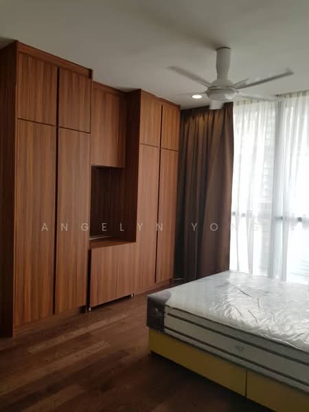 Condominium for Rent at The Fennel - Angelyn Yong - PropertyGuru.com.my