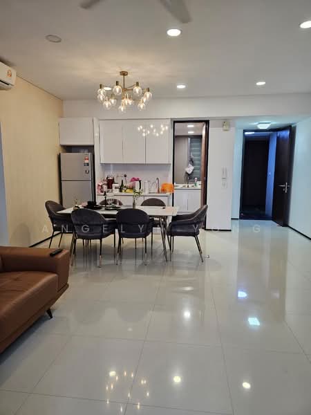 Condominium for Rent at The Fennel - Angelyn Yong - PropertyGuru.com.my