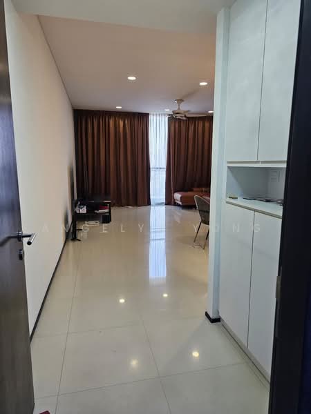 Condominium for Rent at The Fennel - Angelyn Yong - PropertyGuru.com.my