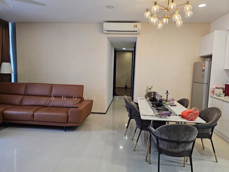 Condominium for Rent at The Fennel - Angelyn Yong - PropertyGuru.com.my