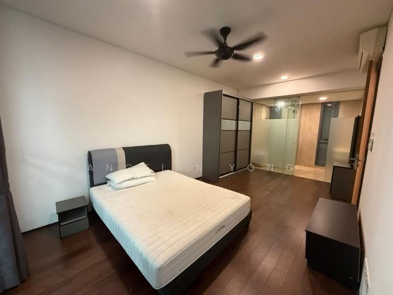Condominium for Rent at The Fennel - Angelyn Yong - Bedroom - PropertyGuru.com.my