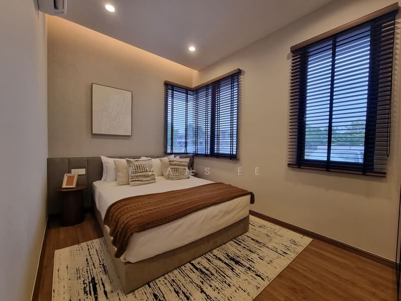 Condominium for Sale at Bayu Timur Residences - Evans Ee - PropertyGuru.com.my