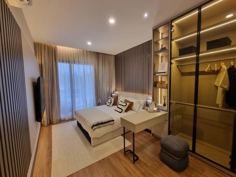 Condominium for Sale at Bayu Timur Residences - Evans Ee - PropertyGuru.com.my