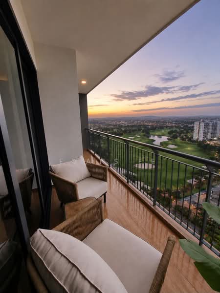 Condominium for Sale at Bayu Timur Residences - Evans Ee - PropertyGuru.com.my
