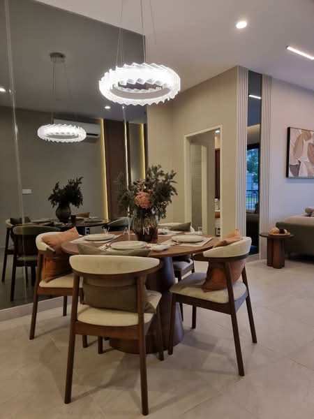 Condominium for Sale at Bayu Timur Residences - Evans Ee - PropertyGuru.com.my