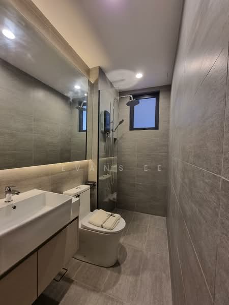 Condominium for Sale at Bayu Timur Residences - Evans Ee - PropertyGuru.com.my