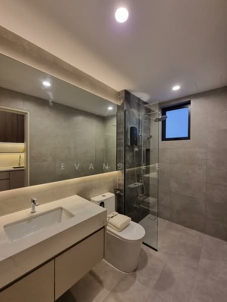 Condominium for Sale at Bayu Timur Residences - Evans Ee - PropertyGuru.com.my