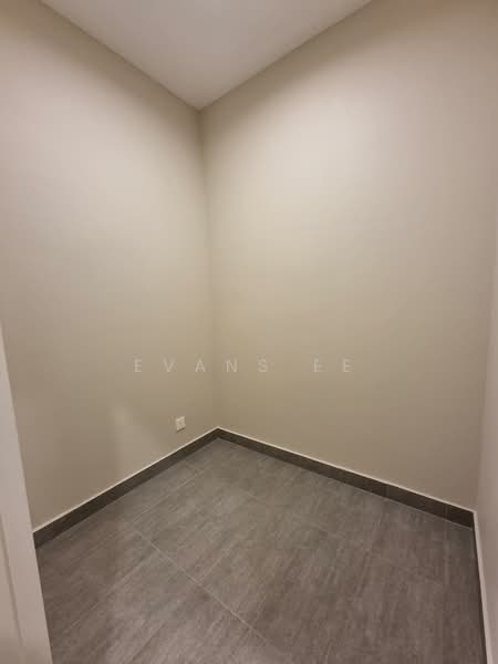 Condominium for Sale at Bayu Timur Residences - Evans Ee - PropertyGuru.com.my