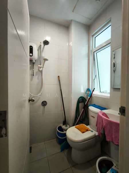 Kondominium untuk Disewa di Medini Signature - Michael Yeo - PropertyGuru.com.my