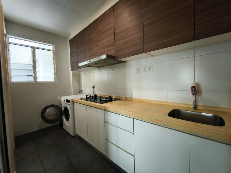 Kondominium untuk Disewa di Medini Signature - Michael Yeo - PropertyGuru.com.my