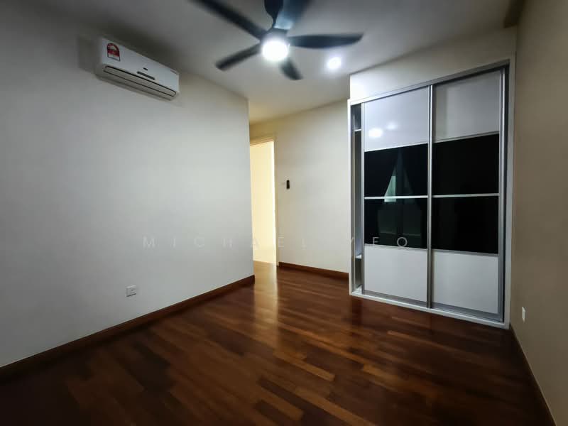 Kondominium untuk Disewa di Medini Signature - Michael Yeo - PropertyGuru.com.my