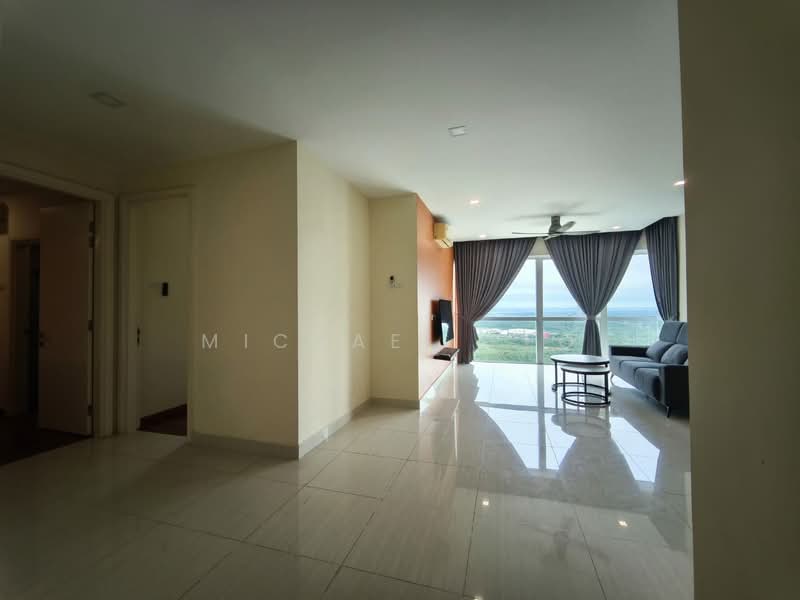 Kondominium untuk Disewa di Medini Signature - Michael Yeo - PropertyGuru.com.my