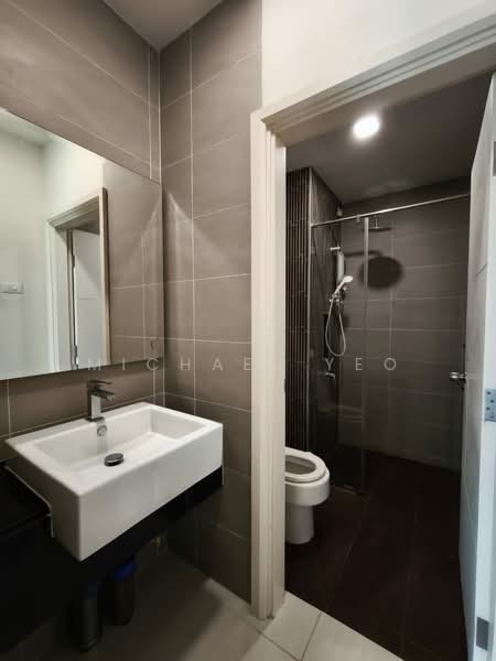 Kondominium untuk Disewa di Medini Signature - Michael Yeo - PropertyGuru.com.my