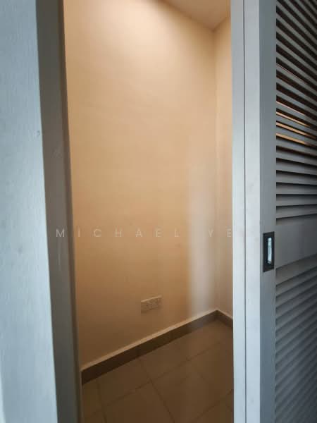 Kondominium untuk Disewa di Medini Signature - Michael Yeo - PropertyGuru.com.my