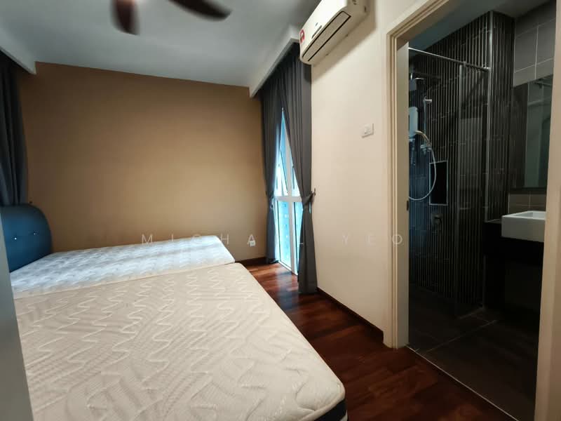 Kondominium untuk Disewa di Medini Signature - Michael Yeo - PropertyGuru.com.my