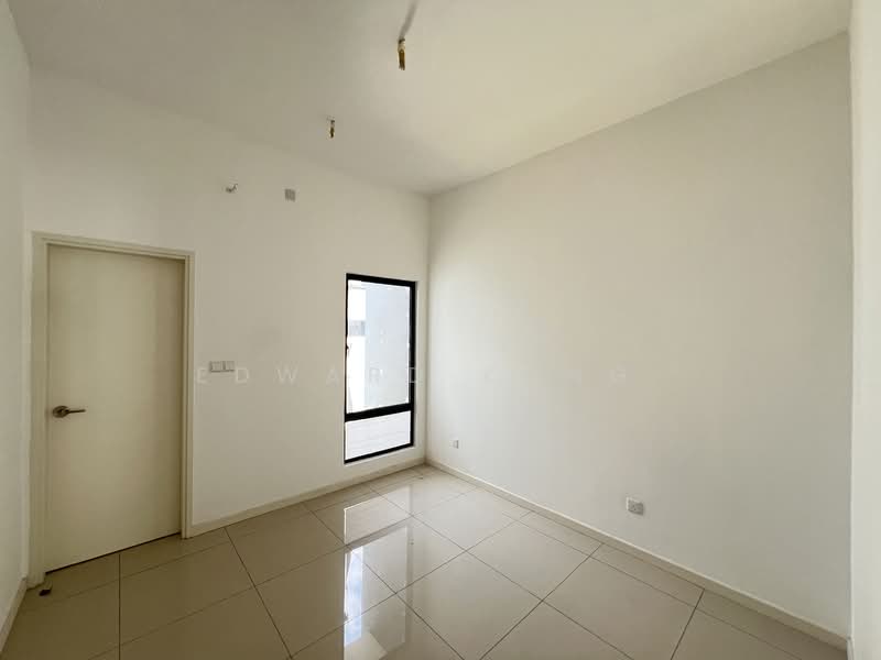 Rumah Teres 2 Tingkat untuk Disewa di Taman Scientex Rawang (Rawang) - Edward Kong. - Interior - PropertyGuru.com.my
