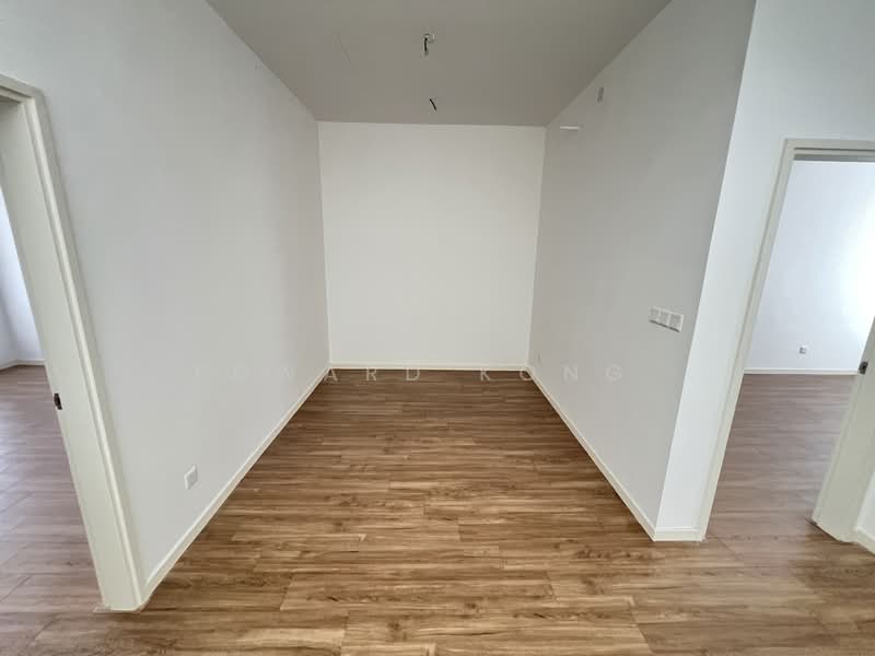 Rumah Teres 2 Tingkat untuk Disewa di Taman Scientex Rawang (Rawang) - Edward Kong. - Interior - PropertyGuru.com.my