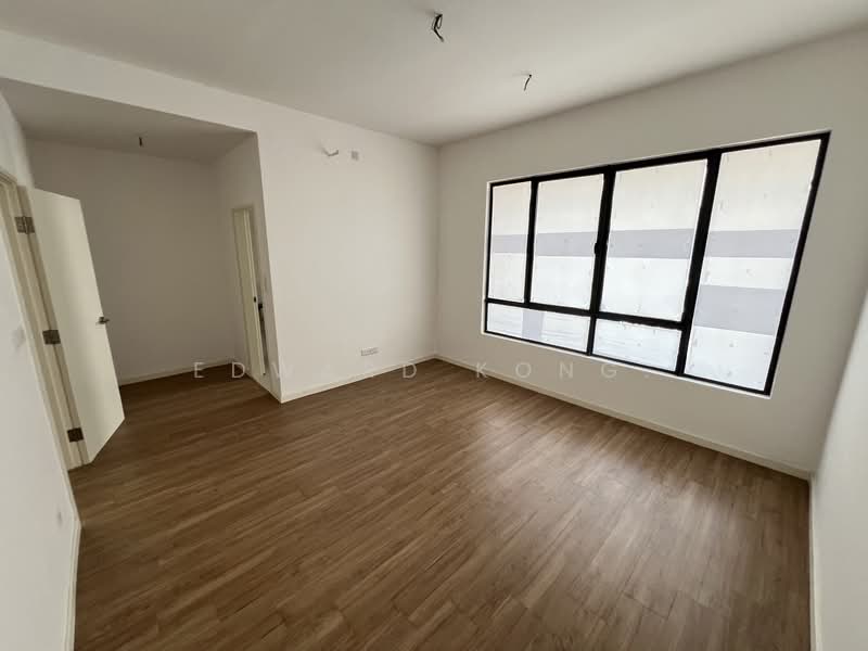 Rumah Teres 2 Tingkat untuk Disewa di Taman Scientex Rawang (Rawang) - Edward Kong. - Interior - PropertyGuru.com.my