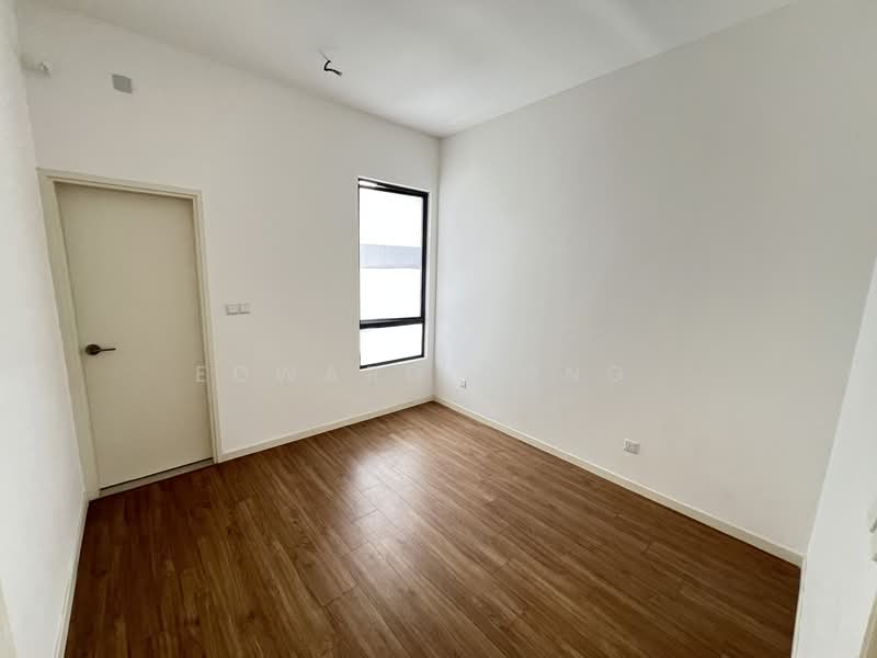 Rumah Teres 2 Tingkat untuk Disewa di Taman Scientex Rawang (Rawang) - Edward Kong. - Interior - PropertyGuru.com.my