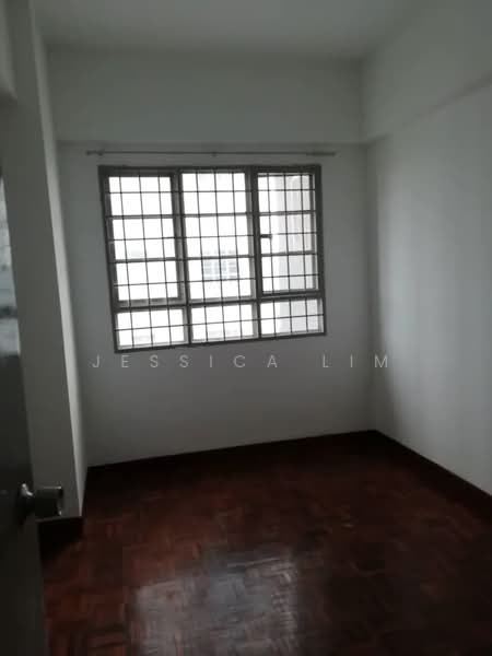 Kondominium untuk Disewa di Casa Magna - Jessica Lim - Interior - PropertyGuru.com.my