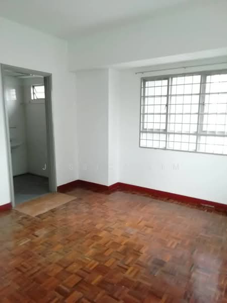 Kondominium untuk Disewa di Casa Magna - Jessica Lim - Interior - PropertyGuru.com.my