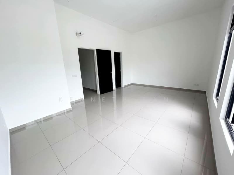 Terraced House for Sale in Eco Botanic (Iskandar Puteri (Nusajaya)) - Kenneth Tan - Interior - PropertyGuru.com.my