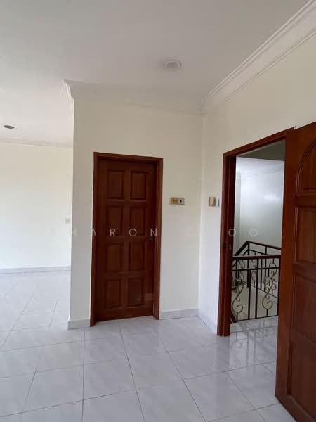2-storey Terraced House for Sale in Klang (Selangor) - Sharon Choo - Interior - PropertyGuru.com.my