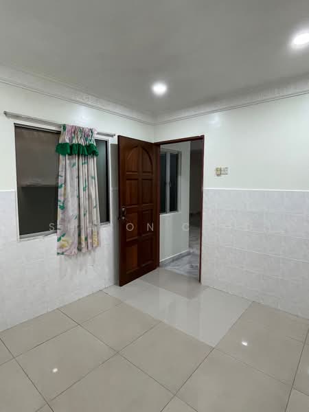 2-storey Terraced House for Sale in Klang (Selangor) - Sharon Choo - Interior - PropertyGuru.com.my