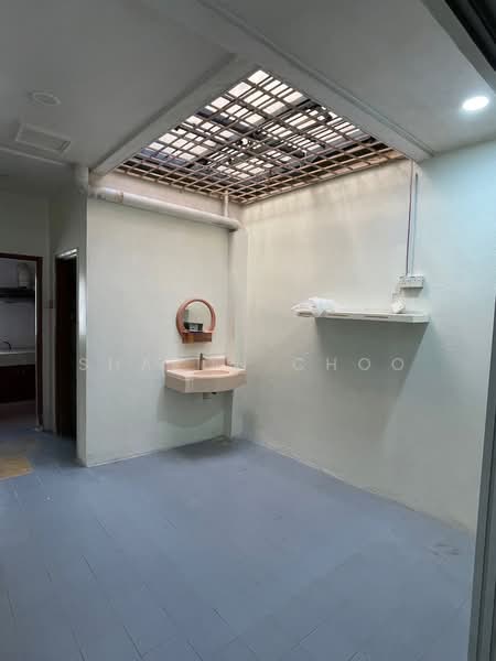2-storey Terraced House for Sale in Klang (Selangor) - Sharon Choo - Interior - PropertyGuru.com.my