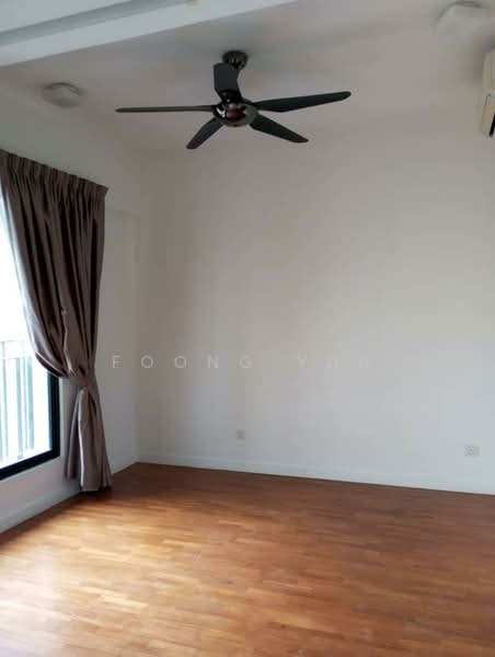Kondominium untuk Dijual di Azelia Residence - Foong Yun - Interior - PropertyGuru.com.my