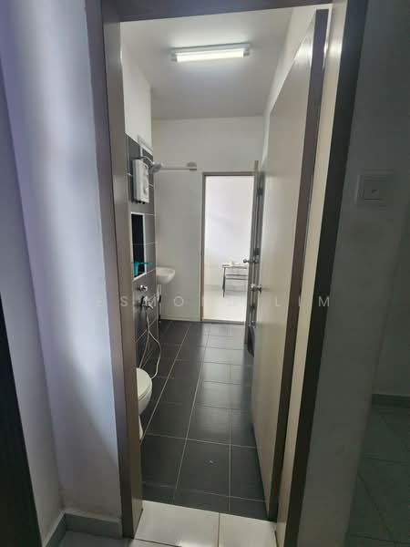 2-storey Terraced House for Sale in Ulu Tiram (Johor) - Desmond Lim - Bathroom - PropertyGuru.com.my