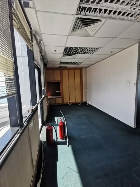Pejabat untuk Disewa di George Town (Penang) - V. Goh - Interior - PropertyGuru.com.my