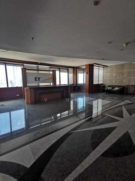 Pejabat untuk Disewa di George Town (Penang) - V. Goh - Interior - PropertyGuru.com.my