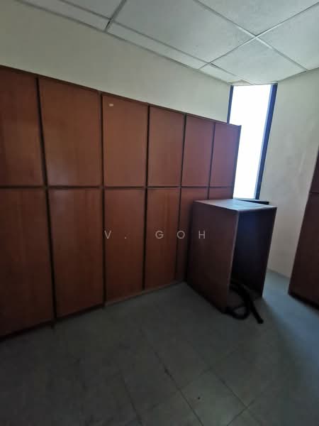 Pejabat untuk Disewa di George Town (Penang) - V. Goh - Interior - PropertyGuru.com.my