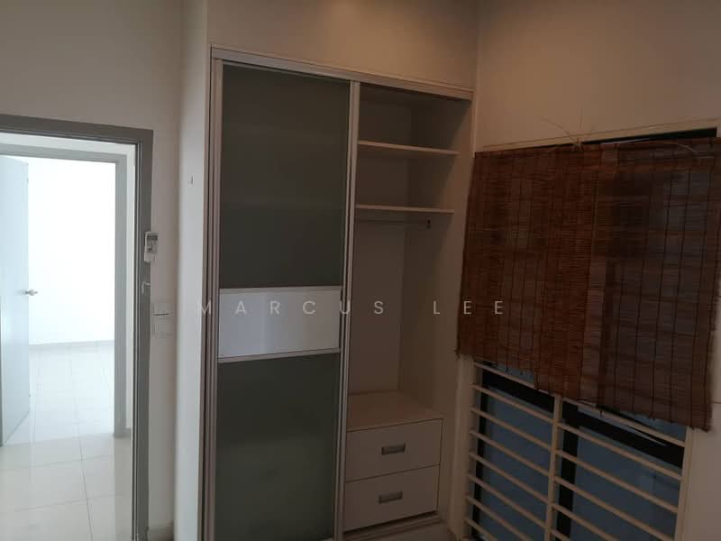 Condominium for Sale at T-Parkland - Marcus Lee - Interior - PropertyGuru.com.my