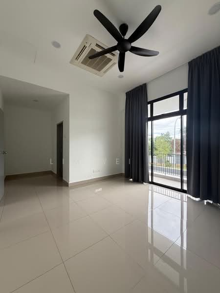 Rumah Teres untuk Disewa di Taman Ponderosa (Johor Bahru) - Lim Wei Li - PropertyGuru.com.my