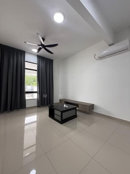 Rumah Teres untuk Disewa di Taman Ponderosa (Johor Bahru) - Lim Wei Li - PropertyGuru.com.my
