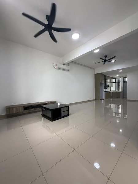 Rumah Teres untuk Disewa di Taman Ponderosa (Johor Bahru) - Lim Wei Li - PropertyGuru.com.my