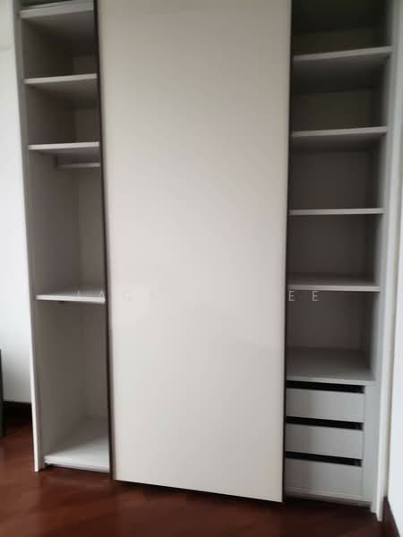 Service Residence for Rent at Banyan Tree Signatures - Jacklly Kee - Interior - PropertyGuru.com.my