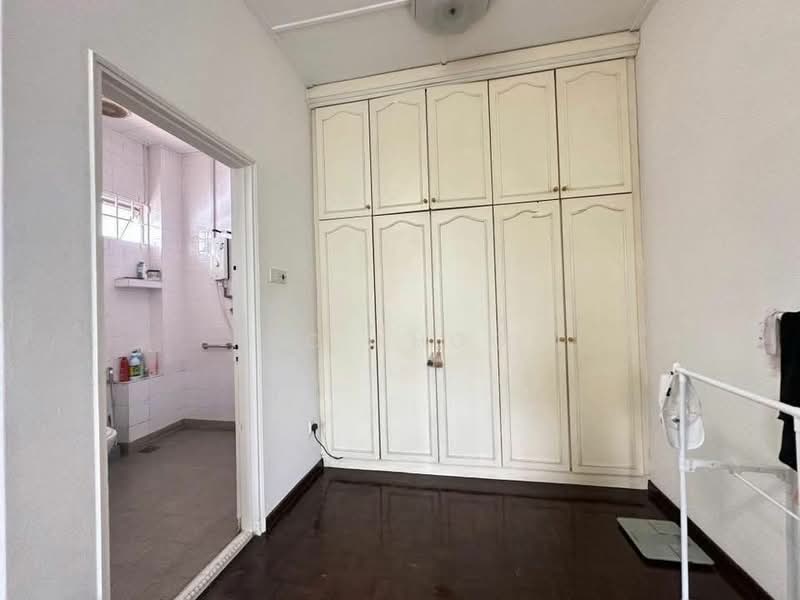 Semi-Detached House for Rent in Taman Perling (Perling) - YC Khoo - PropertyGuru.com.my