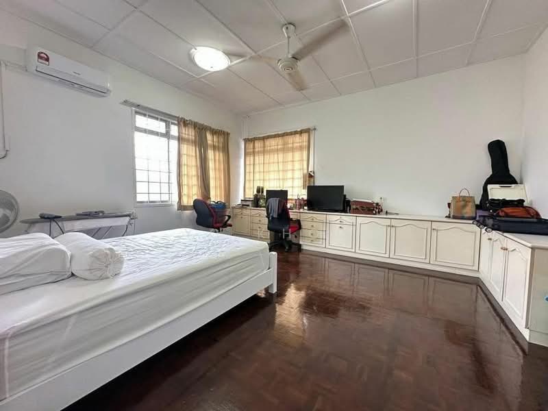 Semi-Detached House for Rent in Taman Perling (Perling) - YC Khoo - PropertyGuru.com.my