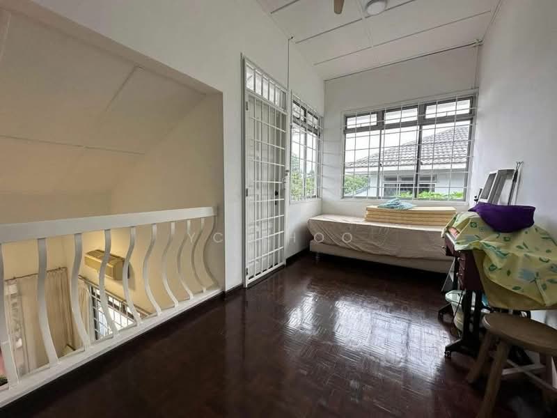 Semi-Detached House for Rent in Taman Perling (Perling) - YC Khoo - PropertyGuru.com.my