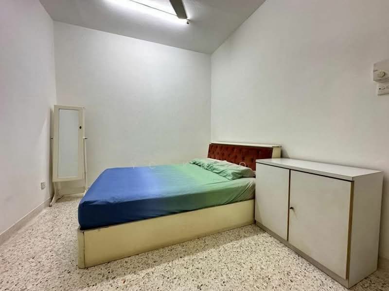 Semi-Detached House for Rent in Taman Perling (Perling) - YC Khoo - PropertyGuru.com.my
