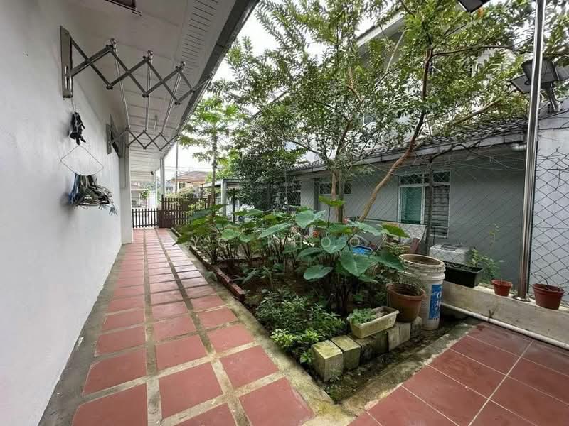Semi-Detached House for Rent in Taman Perling (Perling) - YC Khoo - PropertyGuru.com.my