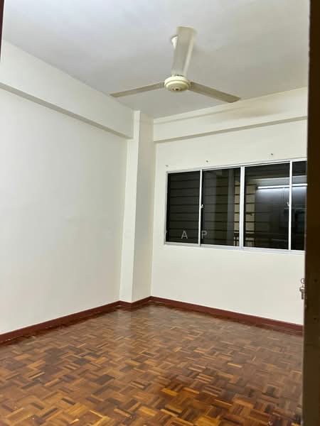 Kondominium untuk Dijual di Pandan Mewah Heights - SC Yap - PropertyGuru.com.my