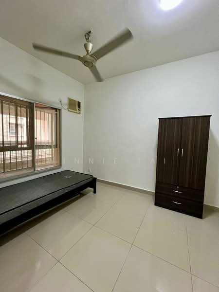 Kondominium untuk Disewa di Seri Maya Condominium - Winnie Tai - Bedroom - PropertyGuru.com.my
