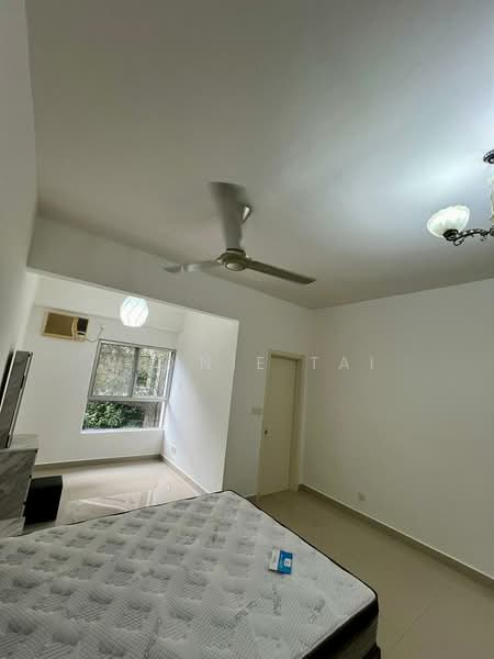 Kondominium untuk Disewa di Seri Maya Condominium - Winnie Tai - Bedroom - PropertyGuru.com.my