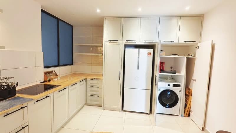 Condominium for Rent at Lightwater Residences - Edward Chee - PropertyGuru.com.my