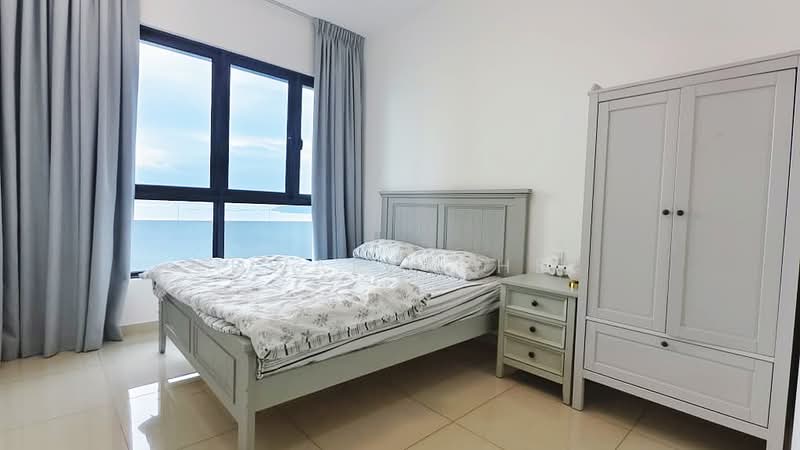 Condominium for Rent at Lightwater Residences - Edward Chee - PropertyGuru.com.my