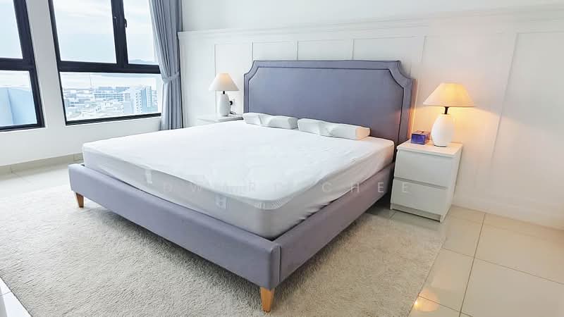 Condominium for Rent at Lightwater Residences - Edward Chee - PropertyGuru.com.my